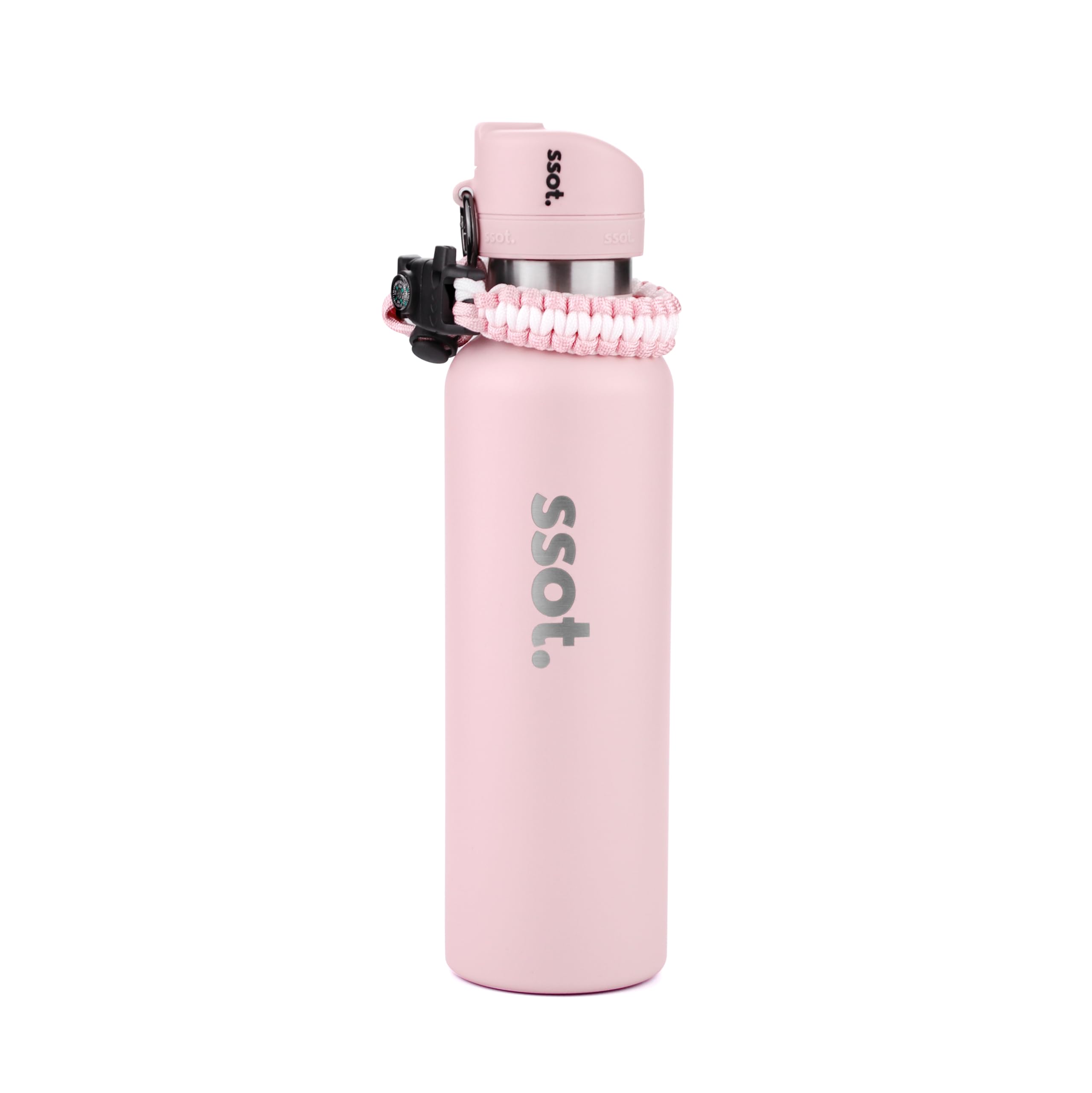 Amazon.com: ZOVII ssot BUZZTLE 120DB Alarm Insulated
