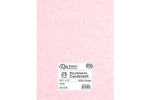 PA Paper Accents - Colored Cardstock