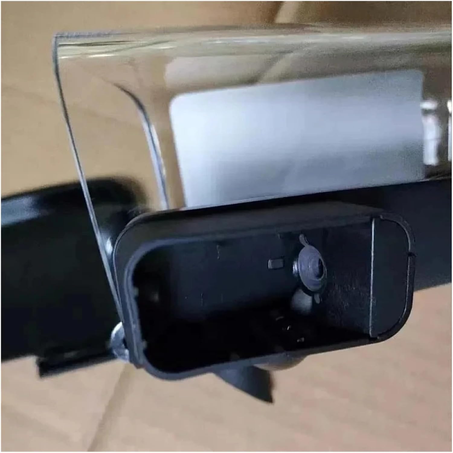 コーヒーマシンミルクカップ、フィリップスEP2131 EP2136 EP2231 EP3246 EP3146コーヒーマシンプラスチッ