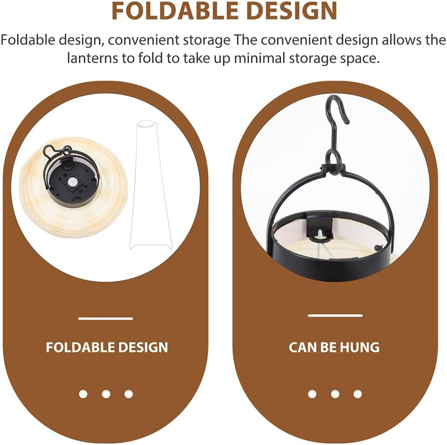 Outdoor Lanterns - Outdoor Lantern