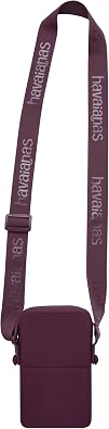 Havaianas Street Bag