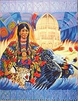 International Women (cards) 0965796744 Book Cover