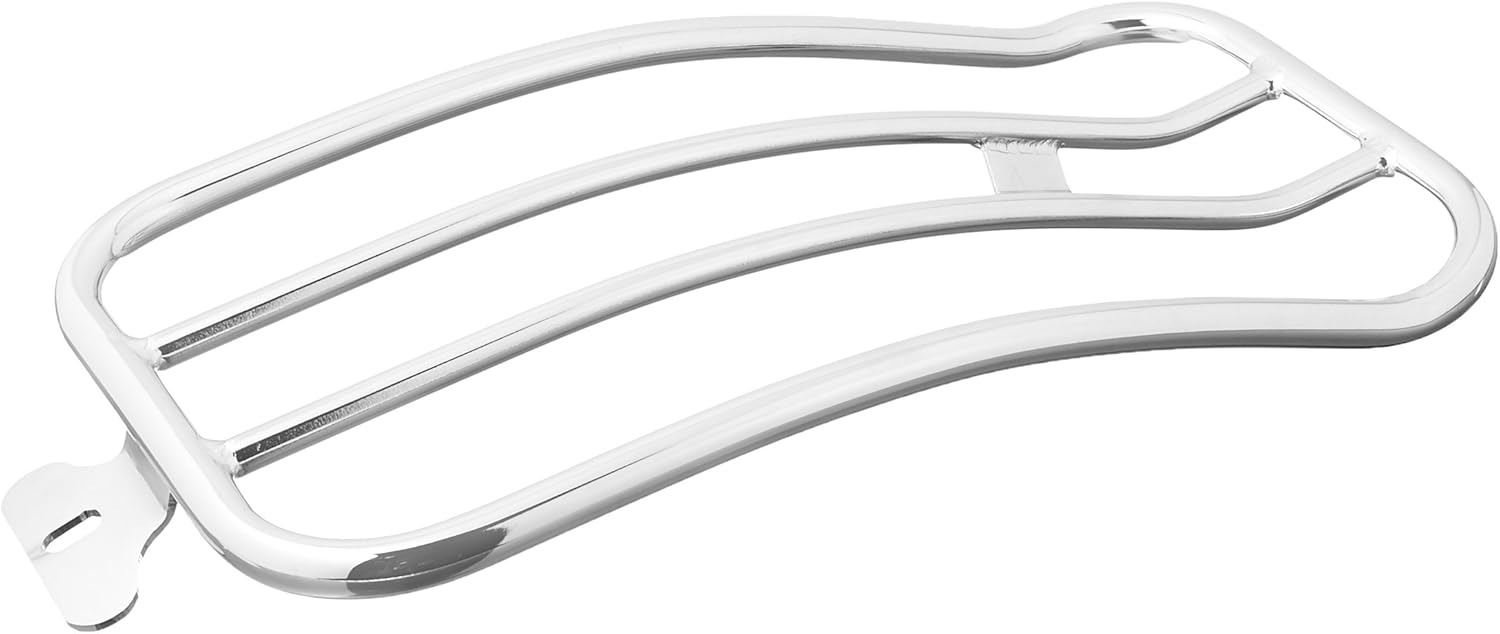 MOTHERWELL MWL530 7" Solo Luggage Rack Amazon.ca Home