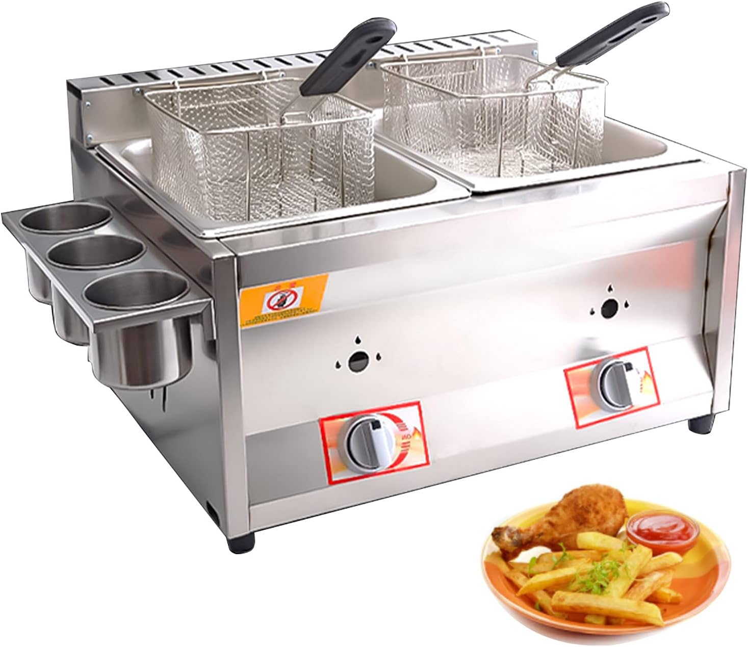 ポータブルバスケットボールシステム LE-BS305B バスケットボールゴール