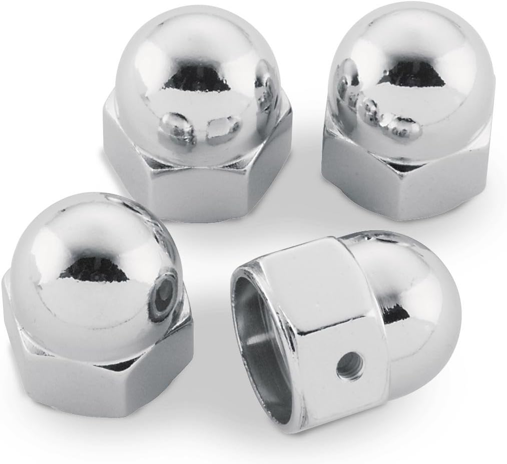 1984 Harley Davidson FLHTC Electra Glide Classic Acorn Head