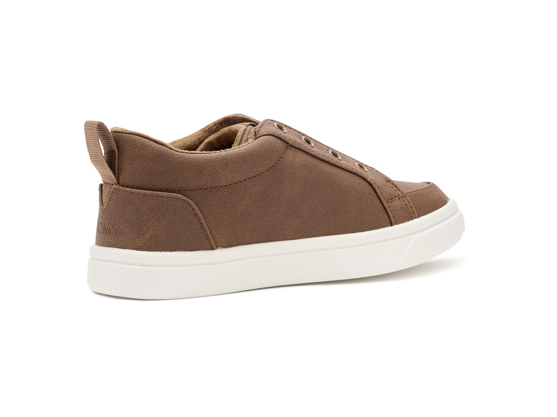 TOMS Cruz Mid ZapatillasNiños