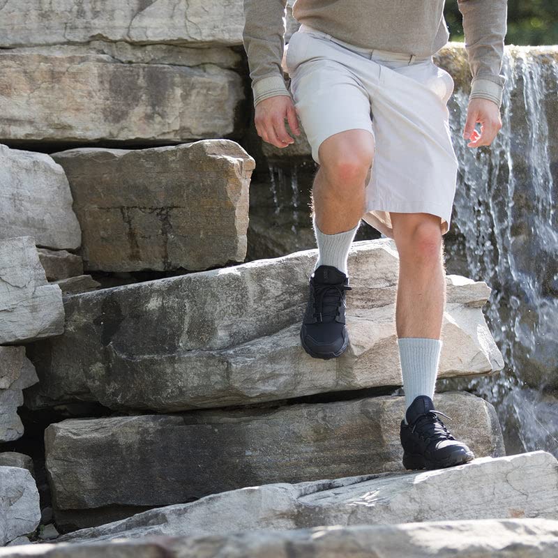 Image of Thorlos Hiking Crew Single Pair