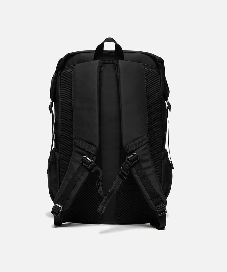 Amazon.co.jp: [エーグル] バッグ [公式] アーバン バックパック