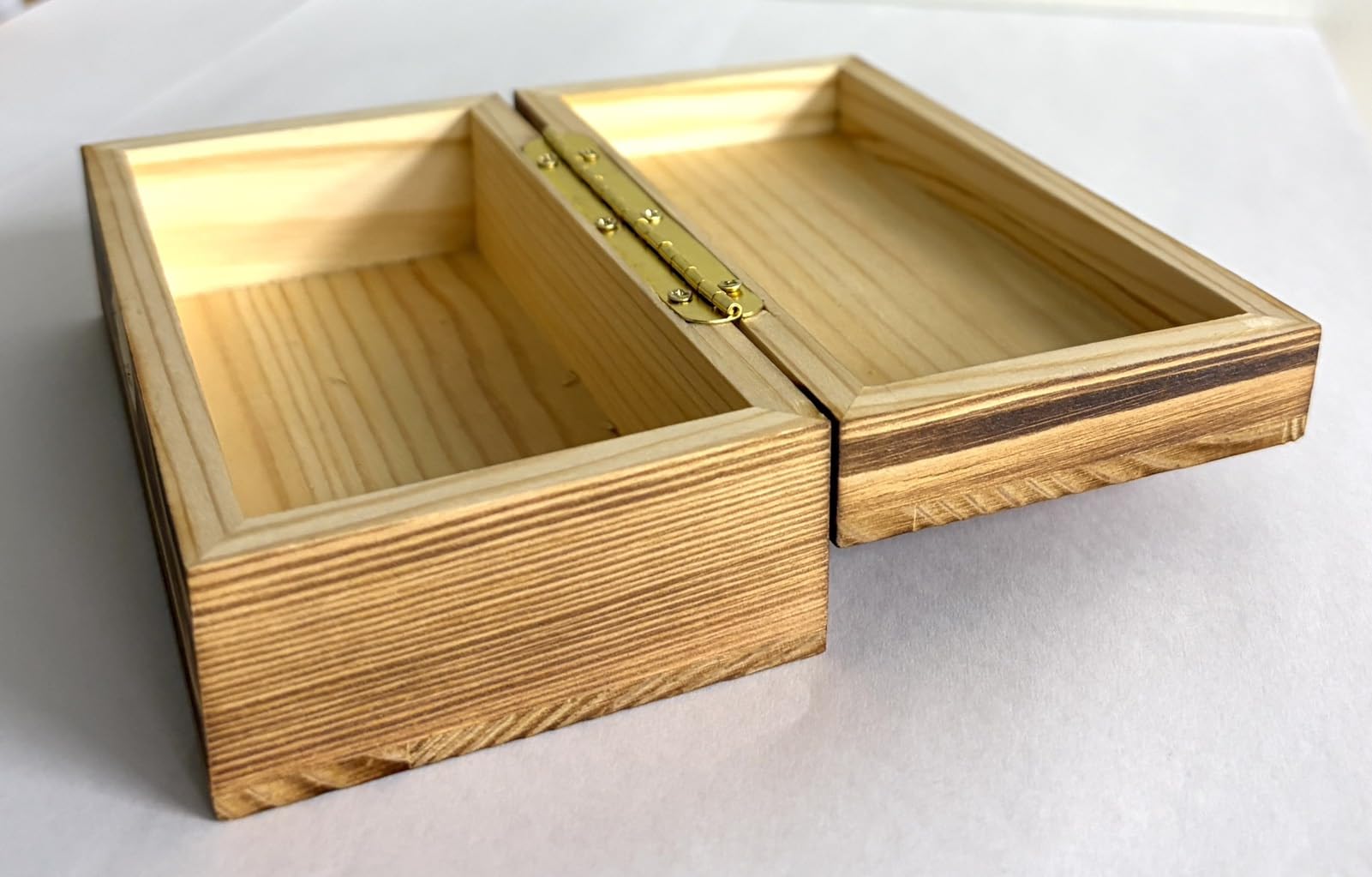 View 6