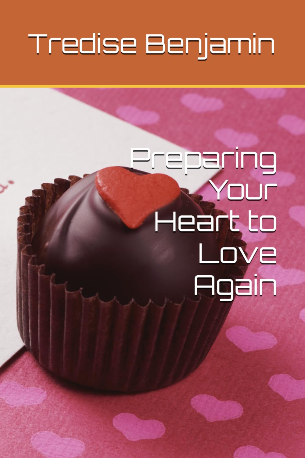 Preparing Your Heart to Love Again