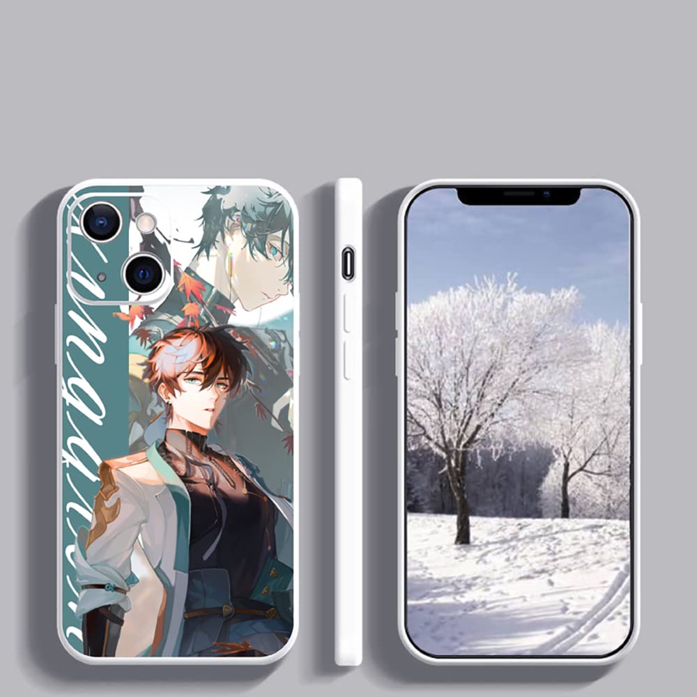 Amazon.co.jp: 崩壊 スターレイル スマホケース 携帯カバー 人気