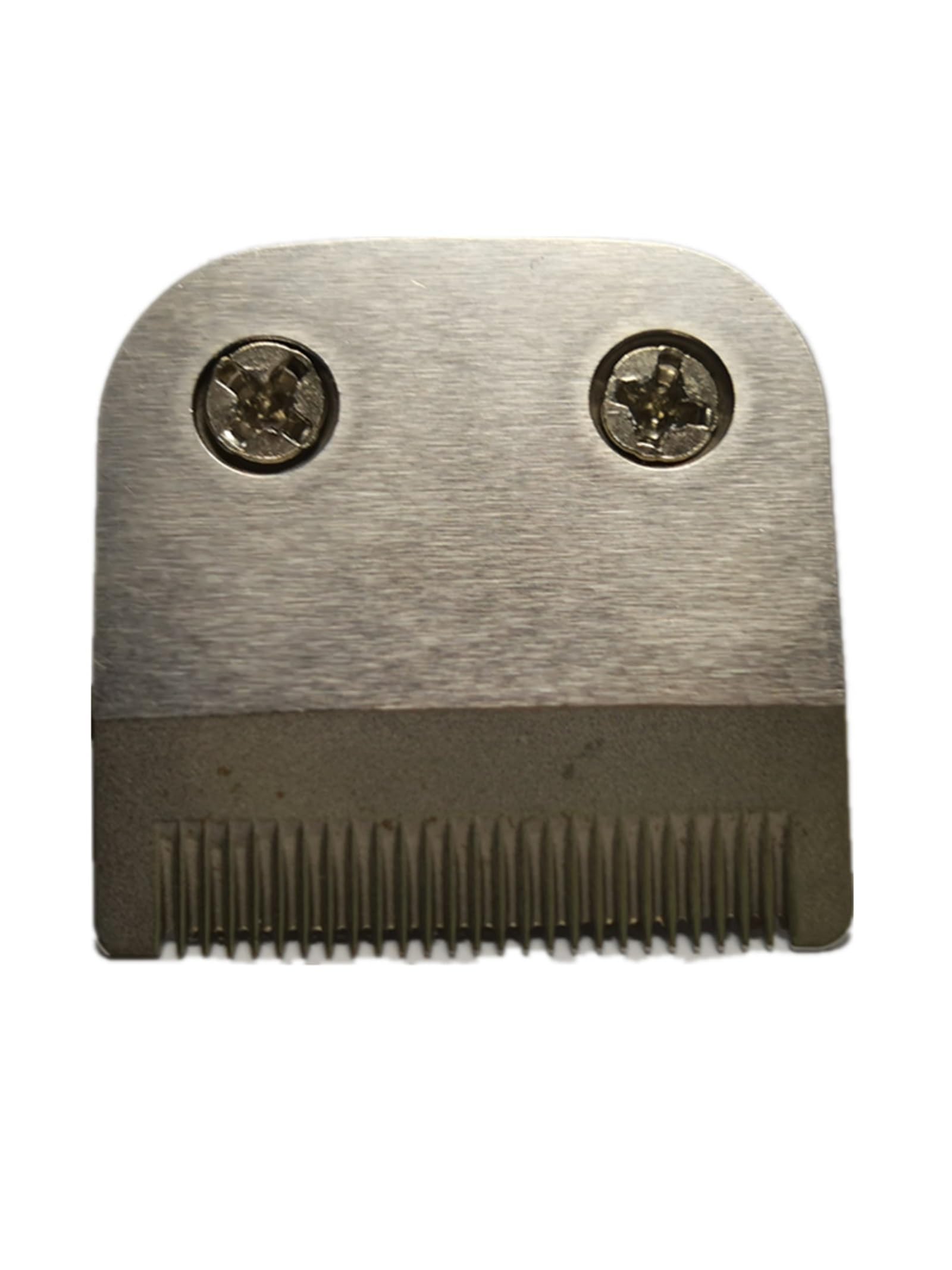 Cellule/cartouche PC 90 pour saphir/diamant/pointe de lecture Inkel ATN 3710