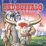  Red Buffalo