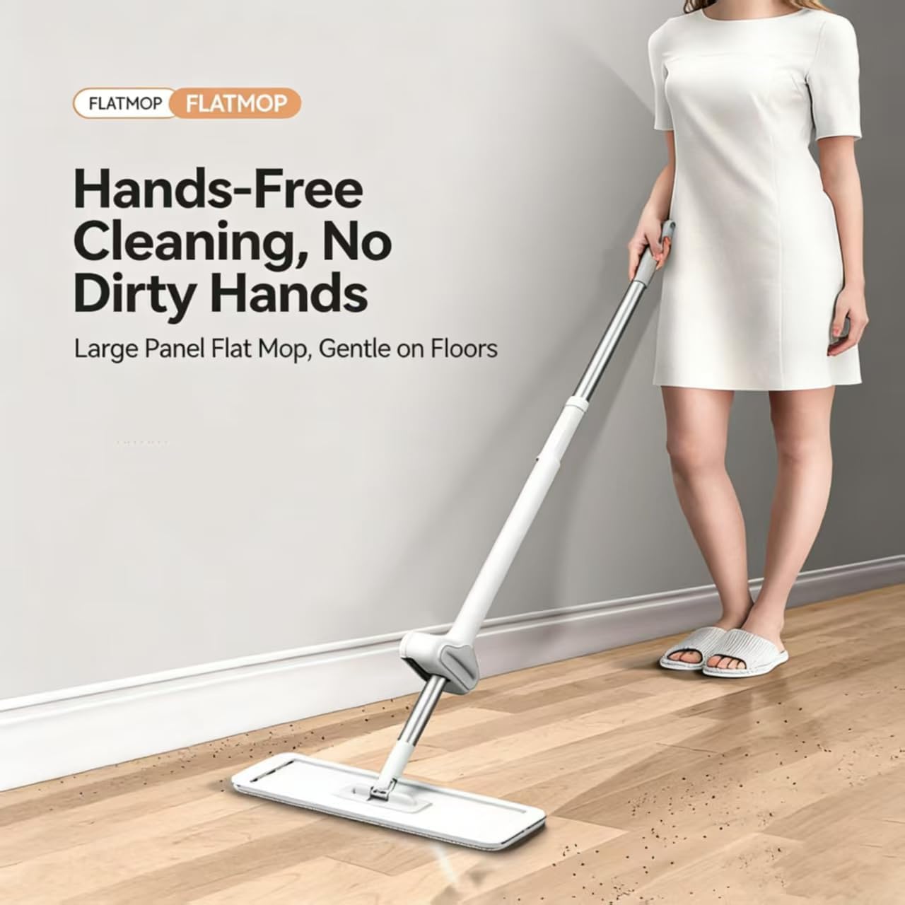 https://m.media-amazon.com/images/I/61ccIIvYwCL._AC_SL1280_.jpg