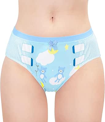 Damesondergoed, string voor dames, comfortabele, ademende kanten