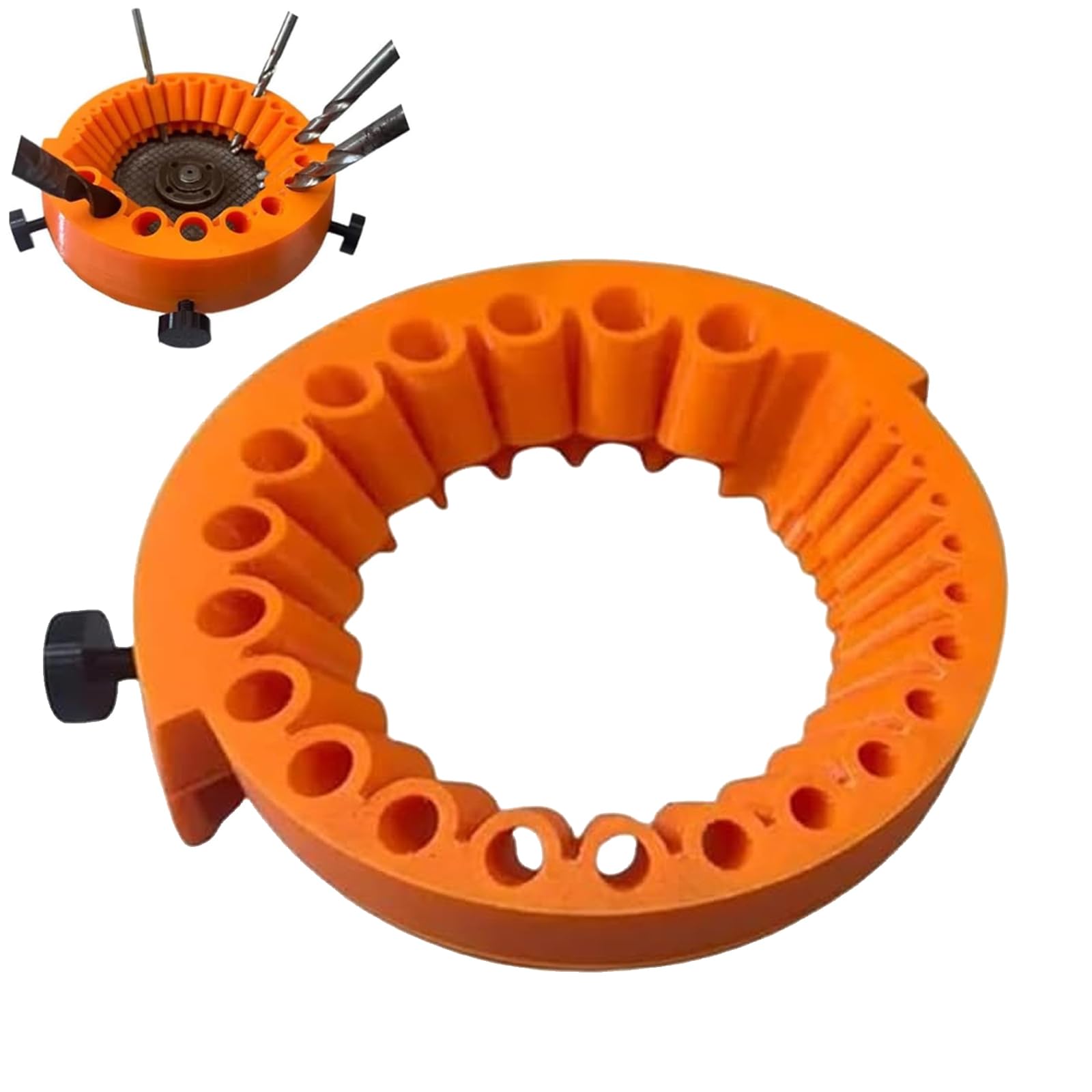 Amazon.co.jp: ドリル研磨機 ドリルシャープナー ドリルグラインダー