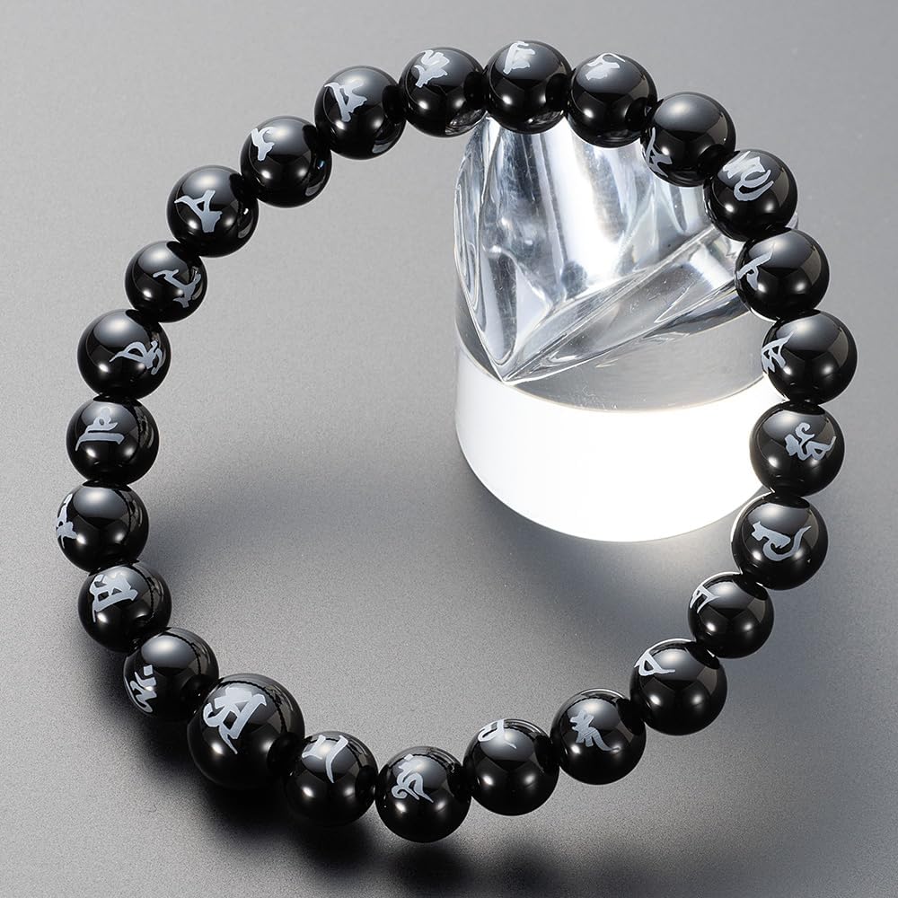 緑亀神 亀龍石 緑碧 嵐渓石 土岐石 出雲石 水石 鑑賞石 特大 龍亀とは