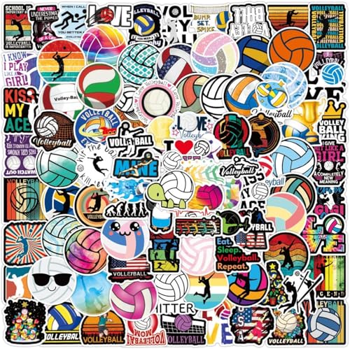 o[{[XebJ[ 100Arj[hV[̓m[gp\RAop[AXP[g{[hArAp\RAgѓdbAqNV[ɓKp܂ (o[{[)