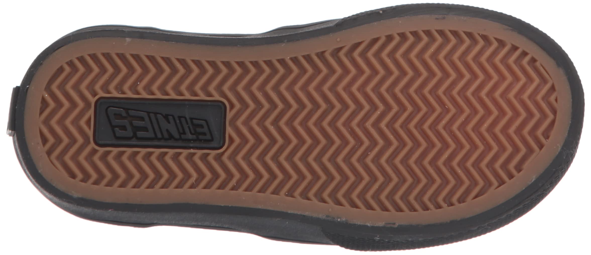 Etnies Unisex Kinder Kids Marana SlipSkate-Schuh