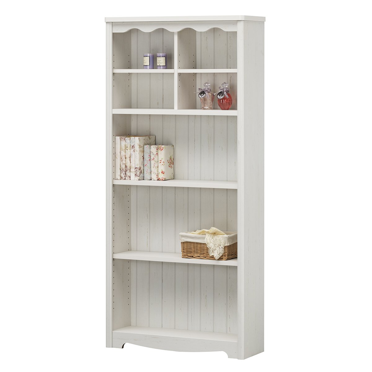 白井産業 フリーラック 約幅75奥行26高さ160 cm 本 ホワイト Amazon｜白井産業 フリーラック 約 幅75 奥行26 高さ160 cm 収納 本 棚