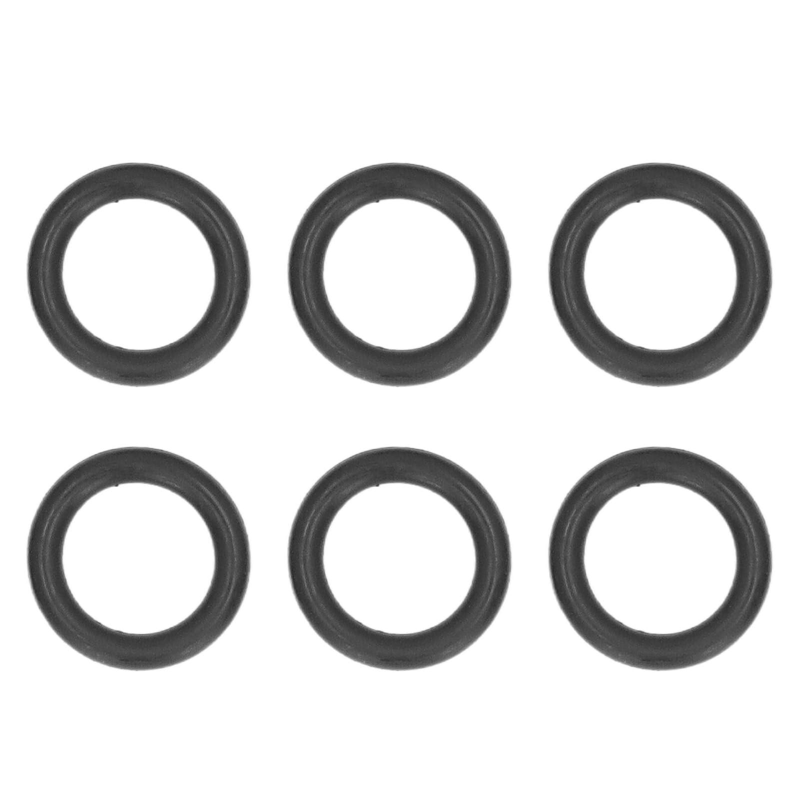 Cocoarm Zawór Pilotowy Joysticka Koparki, Kontroler Joysticka Koparki ze Stali Stopowej, Dokładne Sterowanie, Ergonomiczny Uchwyt, Wielofunkcyjna Obsługa dla Operatorów ZAX Po Prawej Stronie