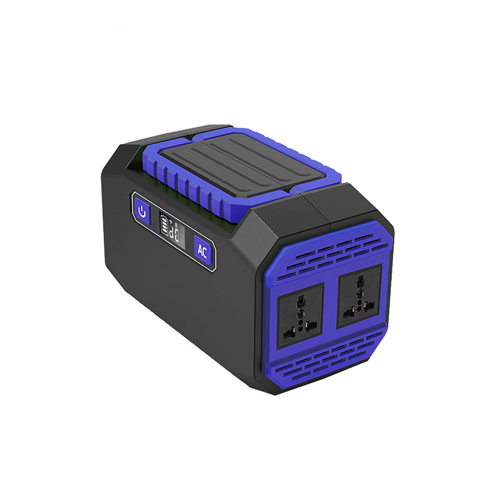 Amazon.co.jp: 屋外ナイトマーケットの屋台耳採掘ポータブル