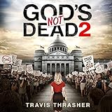 God's Not Dead 2
