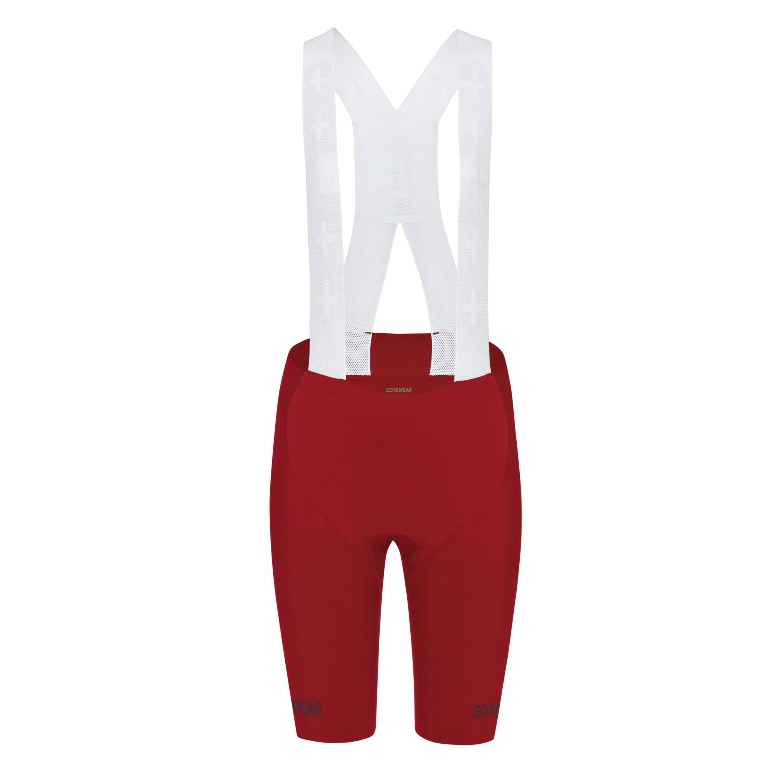 GORE WEAR Cuissard Court À Bretelles+ Distance 2.0 Femme - Cuissard - Classique - Femme