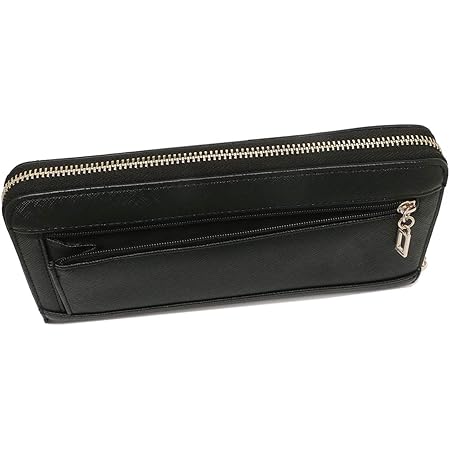 トップ ゲス 長財布 メンズ レディース Guess Vg Vh 財布 小物