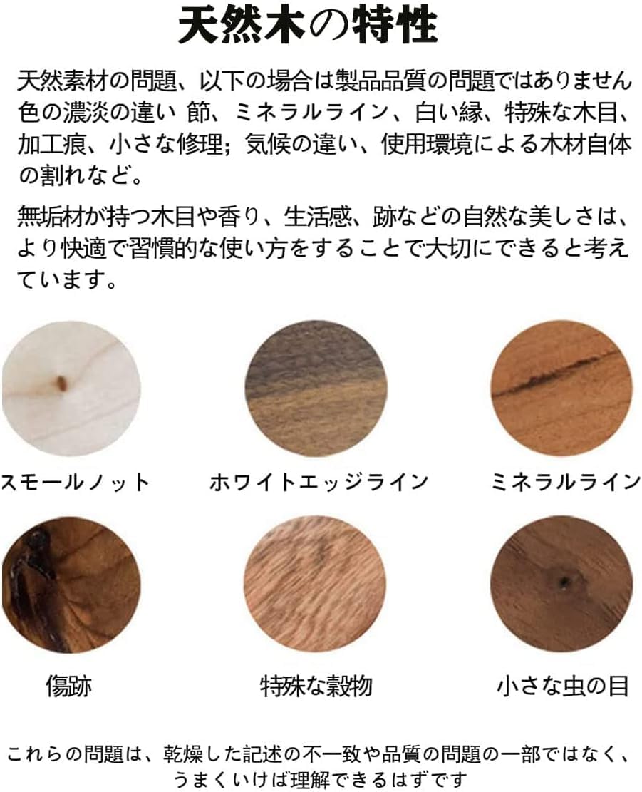 デスク下収納ボックス 後付け 引き出し 引き出し収納 木製 ウォールナット 小物収納 収納 文房具 スタンド 【メタルウォールファイルポケットオーガナイザー】 後部