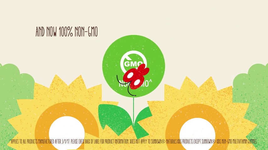 Hair-Skin-Nails-Vitamins-by-Sundown-with-Collagen-Non-GMO-Free-of-Gluten-Dairy-Artificial-Flavors-5000-mcg-of-Biotin-120-Caplets