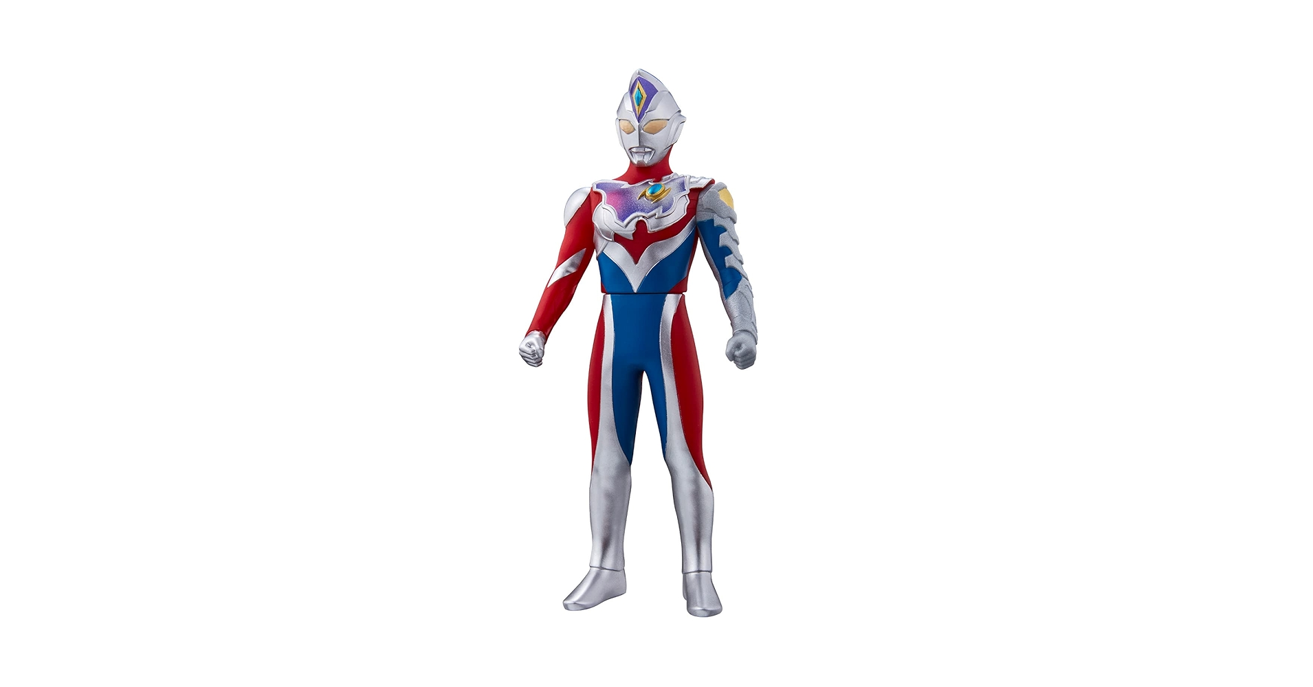 ウルトラマンデッカー 61ccMj3F4BL.jpg_BO30,255,255,
