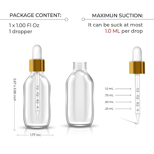 Miniatura 4 de Cacay Pure Aceite antienvejecimiento – Aceite de retinol natural de cacay para cara, cabello y cuerpo | Aceite orgánico de vitamina E para el