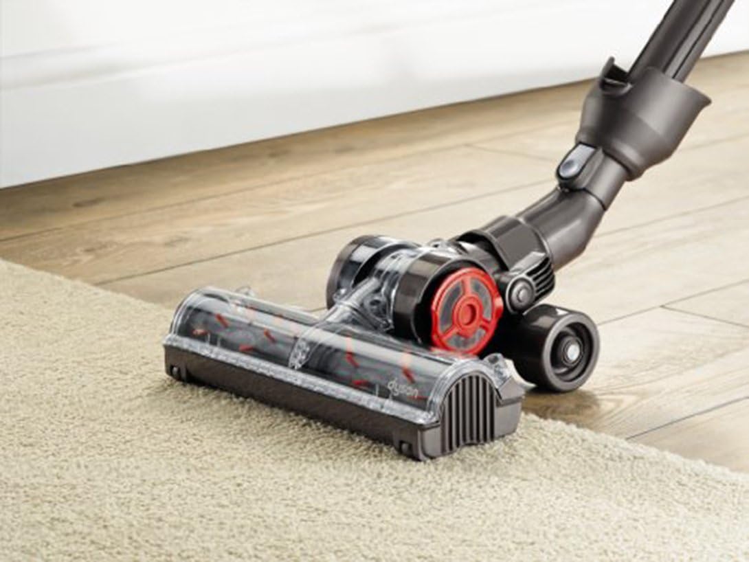 Пылесос electrolux zjm 6820 jetmaxx. Dyson dc26. Турбощетка для пылесоса bork v800. Какие пылесосы с турбощеткой. Какие пылесосы с турбощеткой.