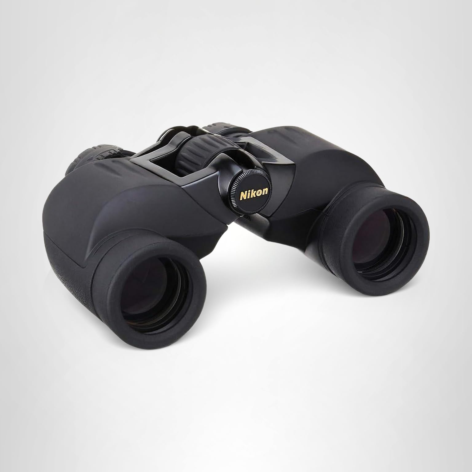 Amazon.com : Nikon 7237 Action 7x35 EX Extreme All-Terrain