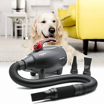 Amazon.co.jp: 高速プロフェッショナル 猫犬ペット用