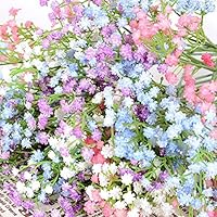 かすみ草 TK-79251/ソフトかすみ草/ロイヤルブルー | すべての商品 | プロ