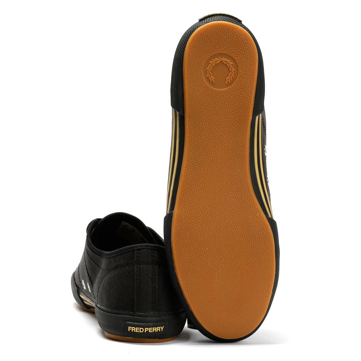 FRED PERRY Scarpe da ginnastica B2332