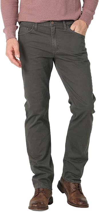 Jeans for men