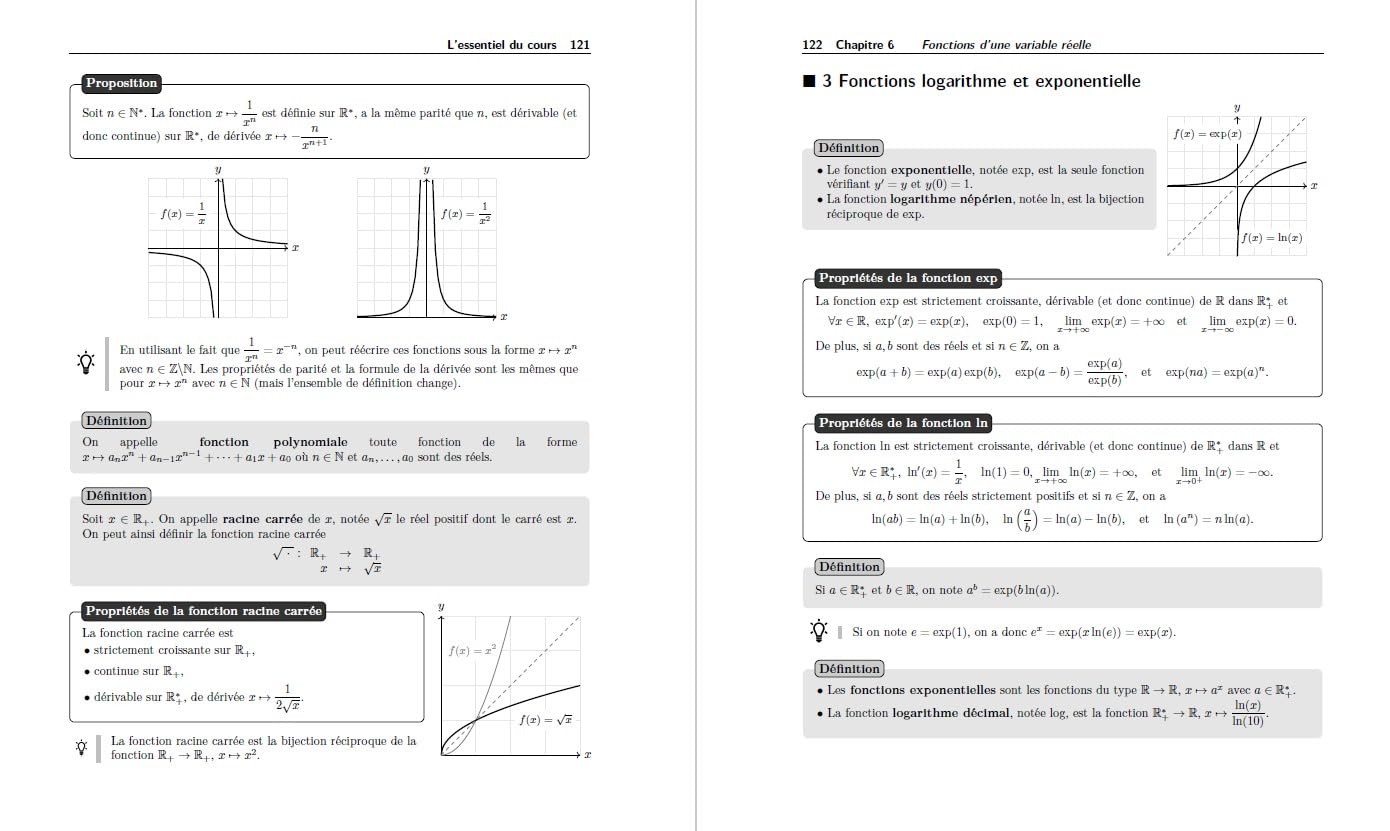 Maths et informatique tout-en-un BCPST 1re année - 3e éd.