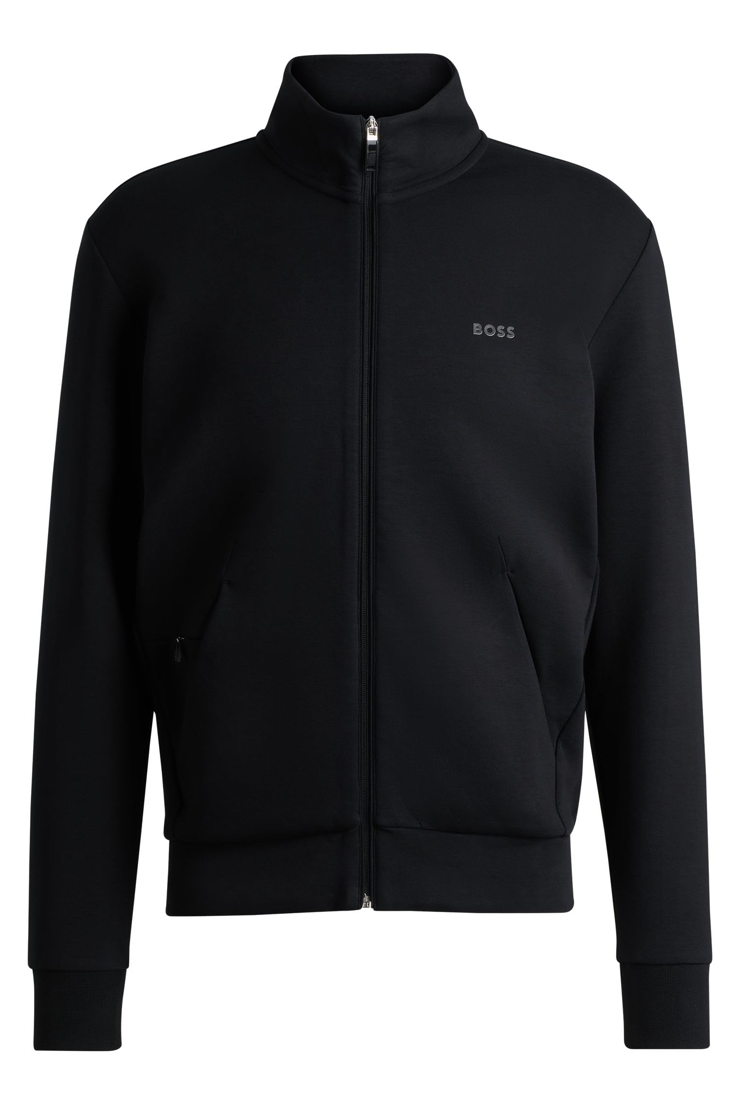 Boss Skaz 10256713 Sweater 2XL