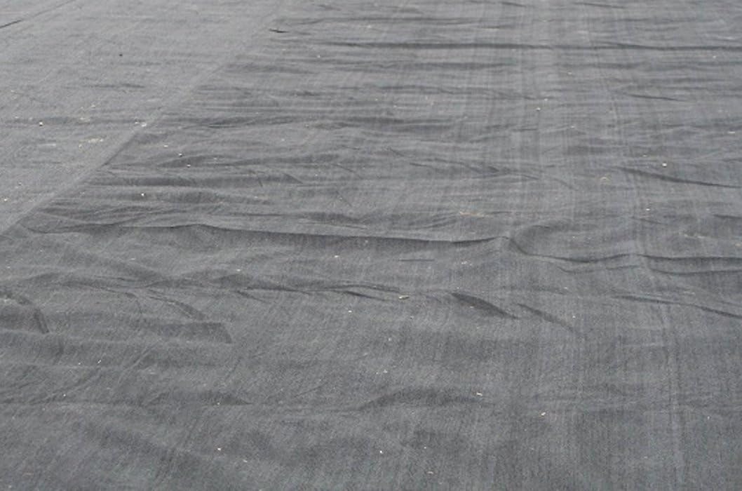 NWS Cricket Germination Sheets | Pitch/Wicket Protective Sheets [3 Sizes]