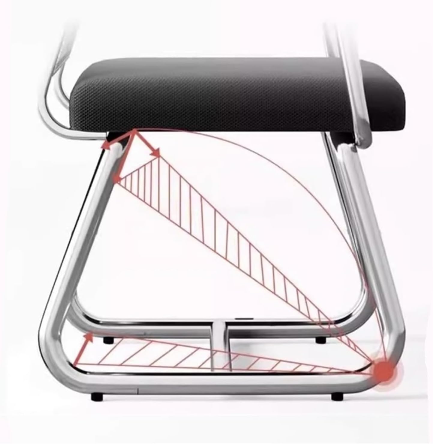 ファンクラブ限定オンラインくじ 『AIO GURUポン』 販売開始しており