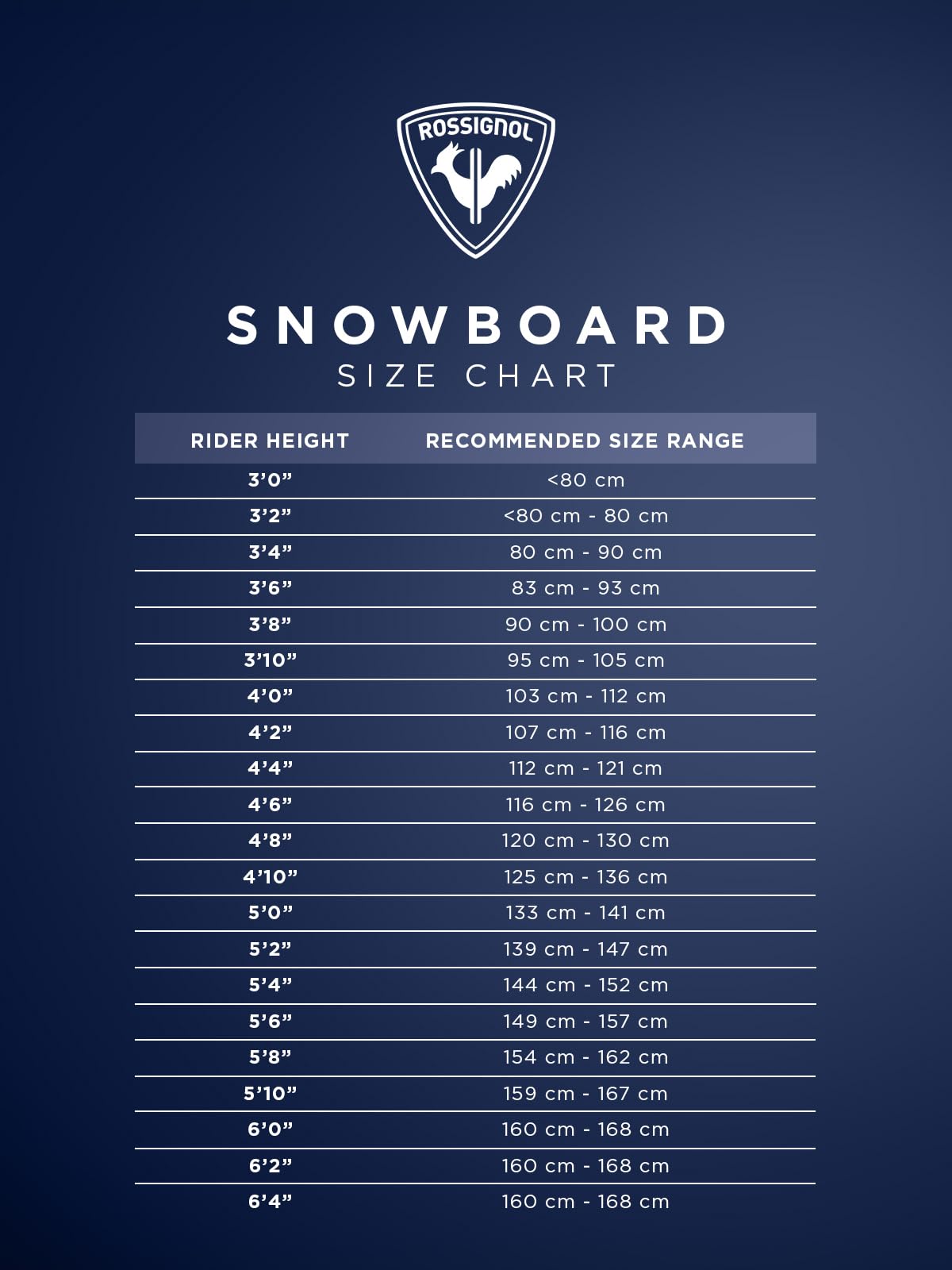 Rossignol Evader Wide Snowboard per uomo e donna