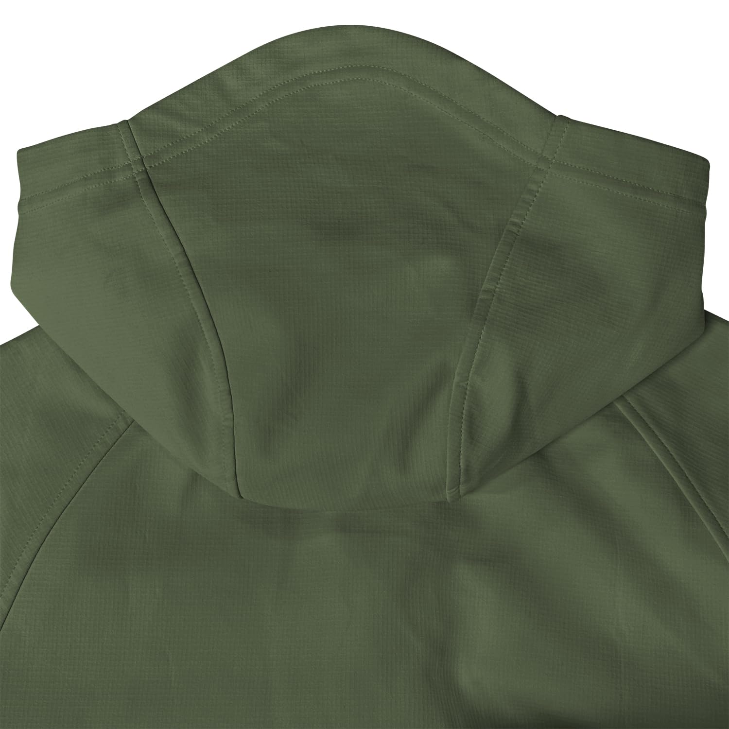 Wulibike Veste de cyclisme pour femme - Pliable - Légère et respirante - Veste de course réfléchissante - Coupe-vent - Pour le cyclisme, le trekking et l'extérieur