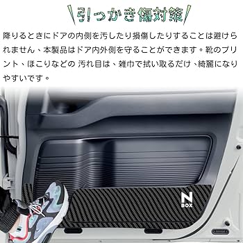 ナンタケット ボトムモールド⚠️本日特価 楽天市場】【Nantucket Tokyo】4~7インチ／ラウンドボトム