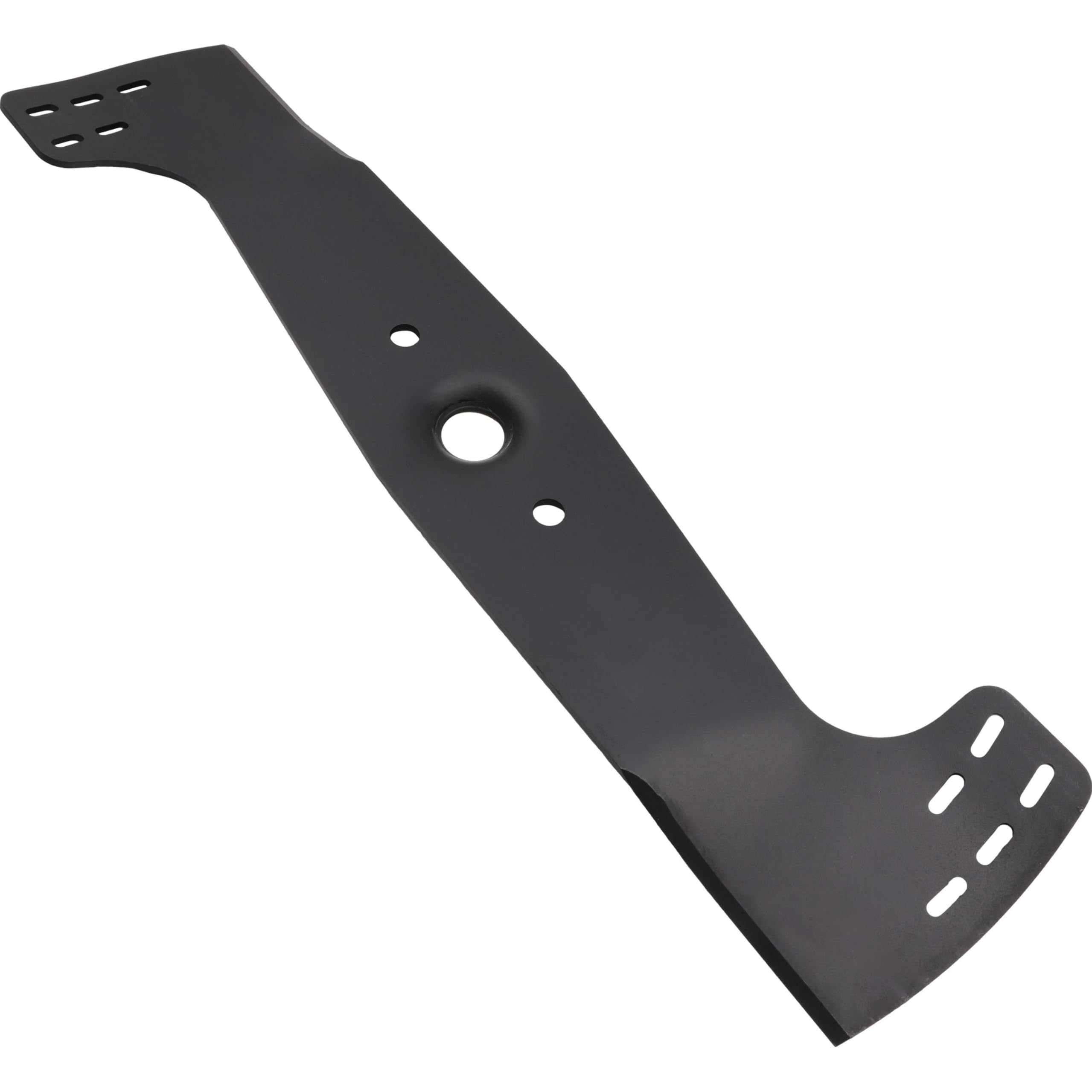 Gartenexpress 46 Cm 18 Inch Blade For Honda Lawnmower Hrg 465 C Hrb 415 Izy 46 P S 72511-Vh