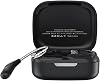 KZ AZ09 TWS HD Bluetooth Ear Hook, Adaptador Bluetooth para IEM, Módulo Bluetooth 5.4, para KZ ZS10 PRO/ZS10 PRO X/ZSN Pro X/ZSN PRO/AS16 PRO/Zax, CRA/C12 (Pin C) 1