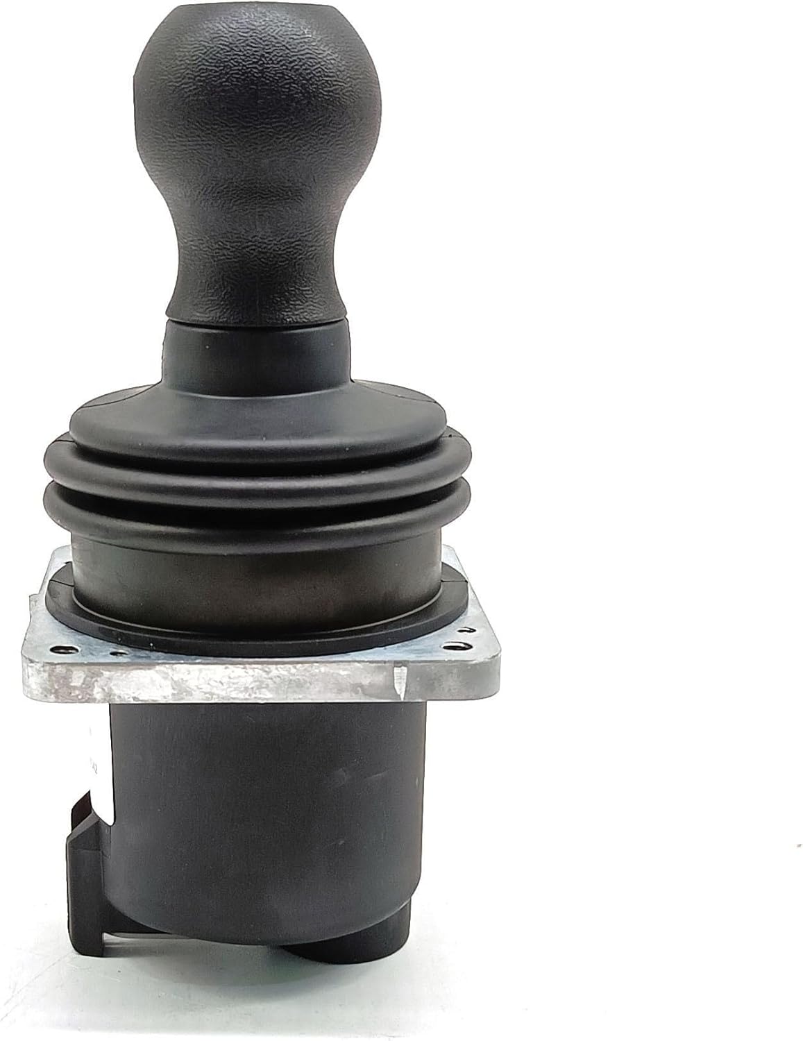 Aerial Work Platform Parts Joystick 10101175 Controller