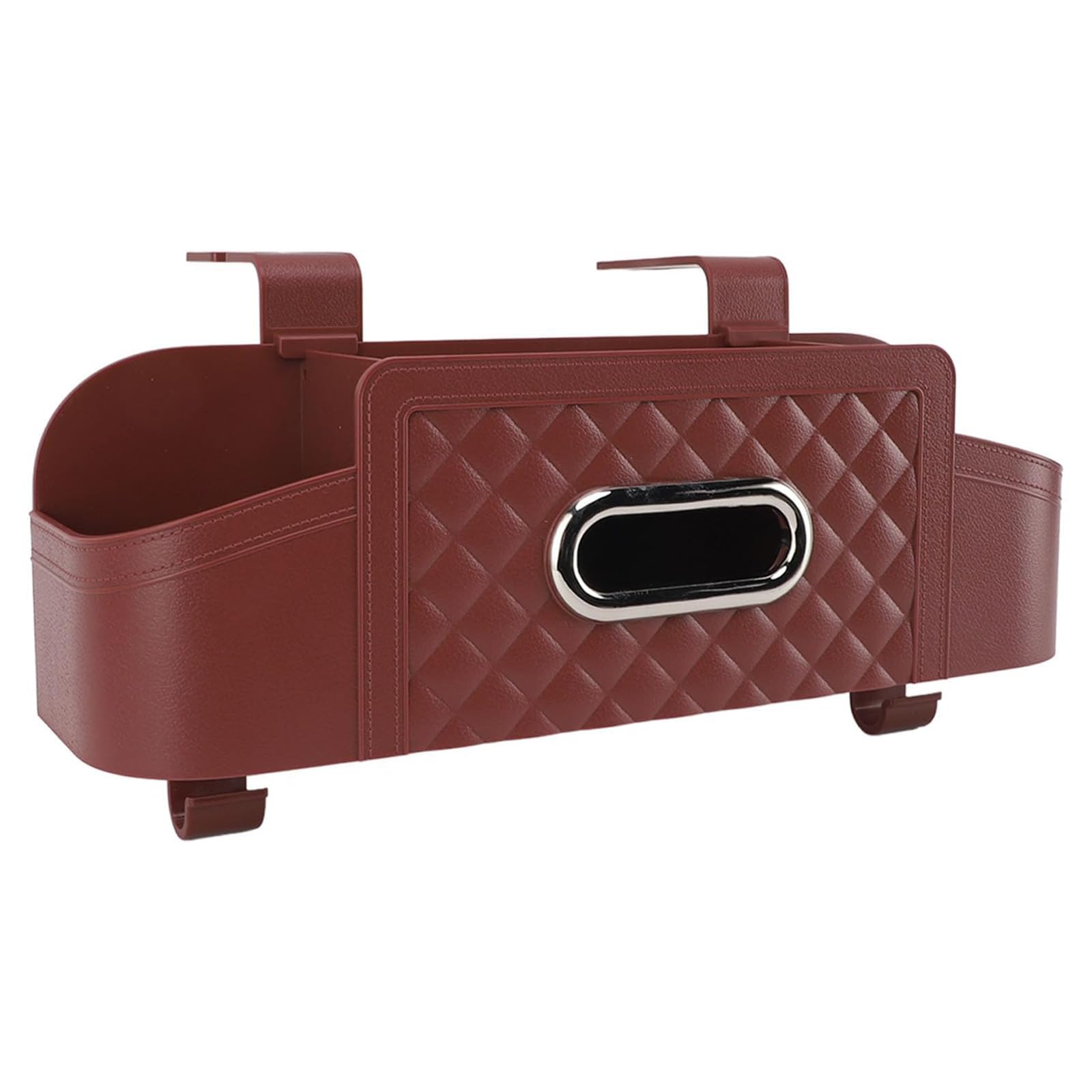 Organizador Asiento Coche para Acura MDX/RDX/TLX/ILX/NSX